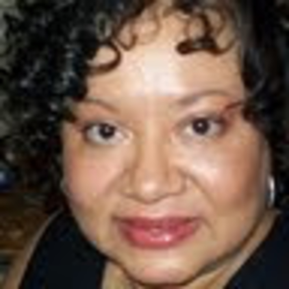 Meet your Posher, Rae